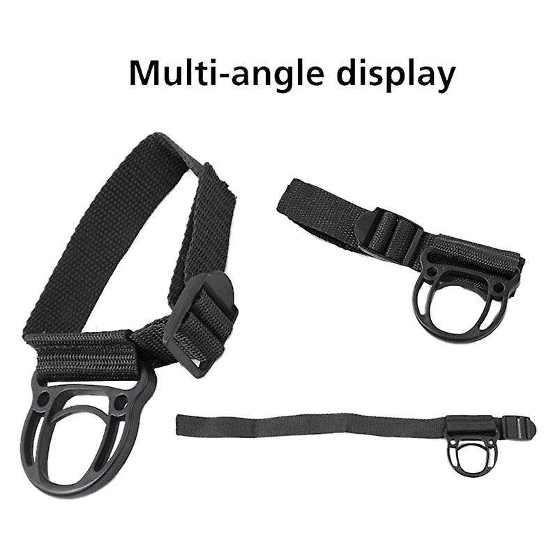 2Pcs Roll Bar Coat Hanger Clothes Hook Compatible Wrangler CJ YJ TJ LJ JK JKU JL JLU JT Sports Sahar