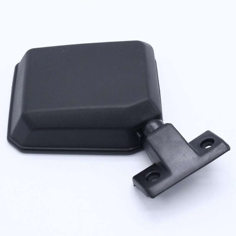 2Pcs Side Door Rear View Mirror Replacement for 70 75 78 Series -2000