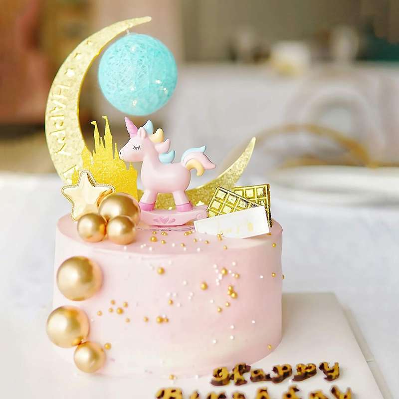 2pcs Silicone Cake Model Chocolate Fudge Mold Pearl Ball Shape Diy Baking Kitchen Baking Cake Tool