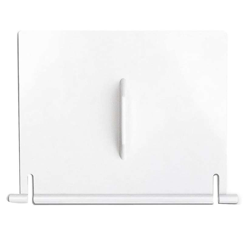 2Pcs Skimmer Gate Weir Baffle Swimming Pool Accessories Cleaning Tools Skimmer Assembly for