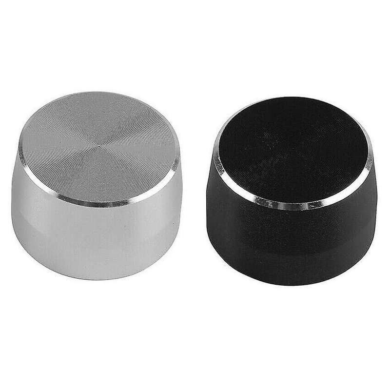 2Pcs Steel Dial Lamp Switch Cover for Smart Fortwo 451 2009-2014 Car Wiper Cap Decorative Car Stylin
