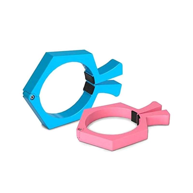 2pcs Sublimation Tumblers Pinch Tool-skinny Straight Pinch Tumbler Clamp Tool Supplies for Sublimat