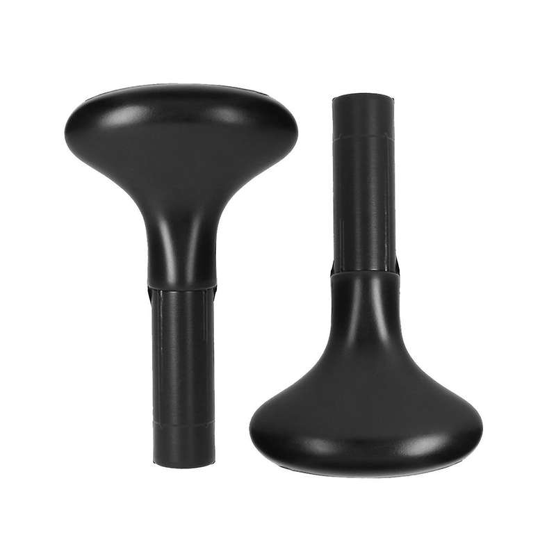 2pcs Sups Paddle Replacement Handle T Handle Sups Accessories Tools Surfing Accessories