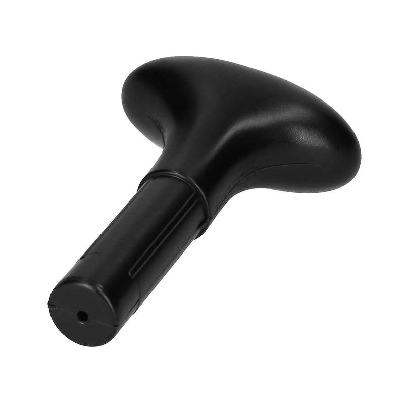 2pcs Sups Paddle Replacement Handle T Handle Sups Accessories Tools Surfing Accessories