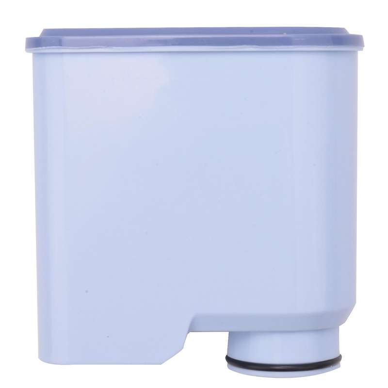 2PCS the Coffee Machine Filter Elements is Suitable for the Replacement Water Filter of Coffee Mach