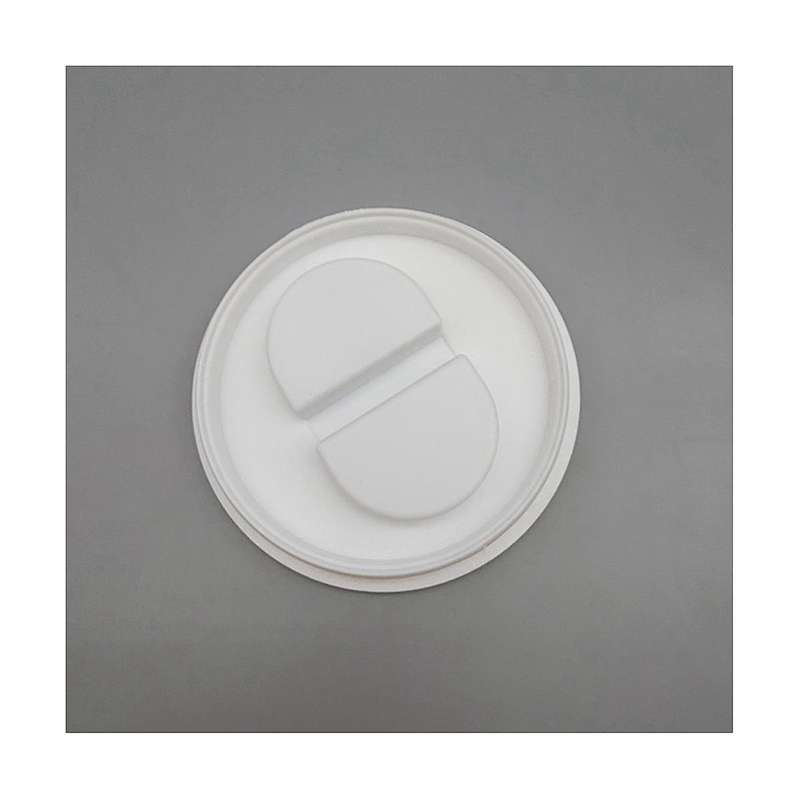 2pcs Tank Dry and Wet Separation Kitchen Supplies Fermentation Set Juice Separation Container