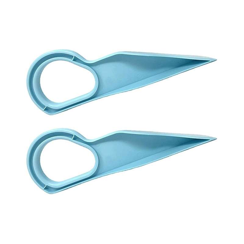 2pcs The Ultimate Bed Gadget for Say Goodbye to Struggling and Back Ergonomic Mattress Wedge Elevat
