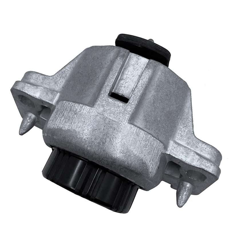 2Pcs T4N3780 Engine Motor Mount Bracket for XE 2.0T X760 2016-2020 Soft Liner Support Transmission M