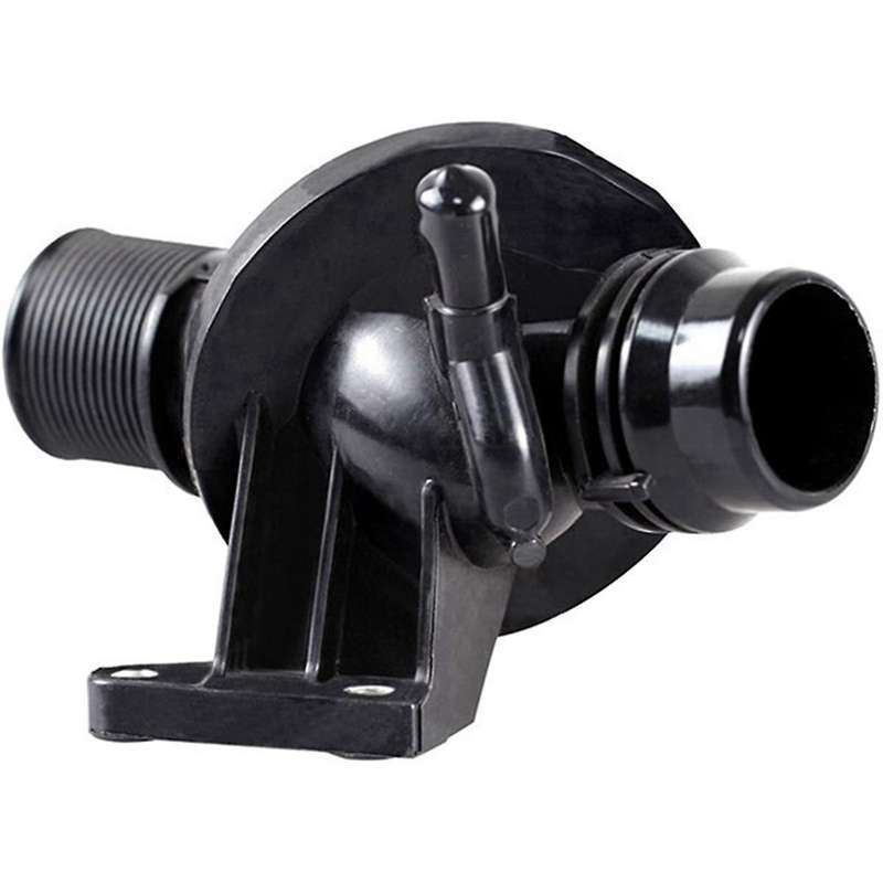 2pcs Thermostat Assembly for F20 F30 F10 X1 X3 X4 X5 125i 320i 328i 520i 528i N20 11538635689 115386