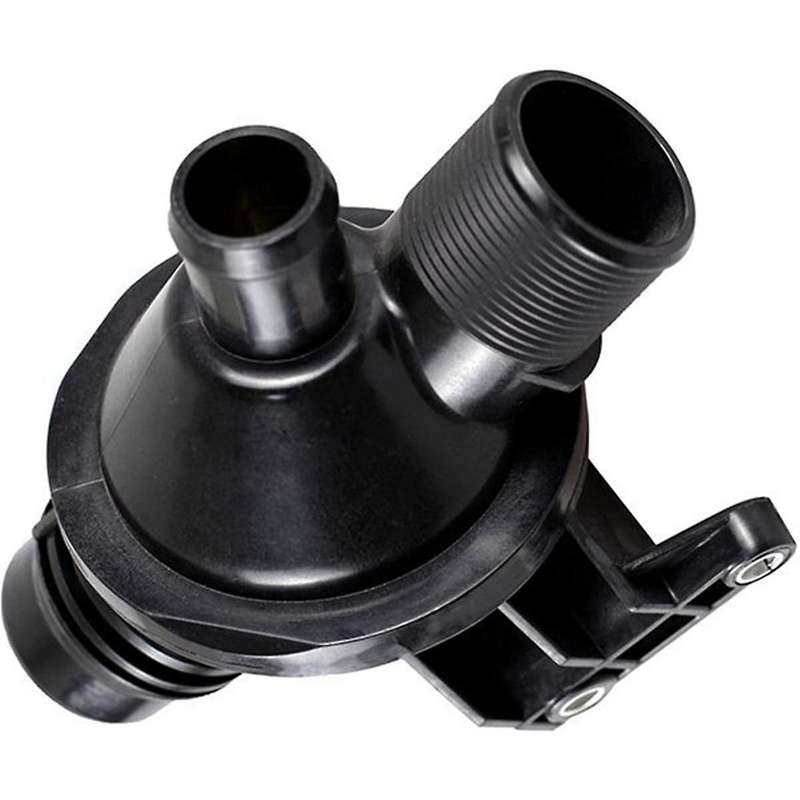 2pcs Thermostat Assembly for F20 F30 F10 X1 X3 X4 X5 125i 320i 328i 520i 528i N20 11538635689 115386