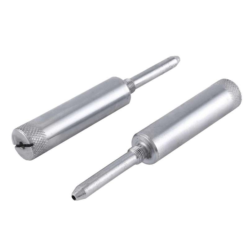 2pcs Timing Belt Installation Pins 02992037 for Deutz Engines F2l1011 F3l1011 F4l1011 F2m1011f