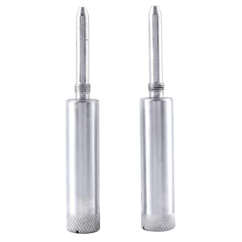 2pcs Timing Belt Installation Pins 02992037 for Deutz Engines F2l1011 F3l1011 F4l1011 F2m1011f