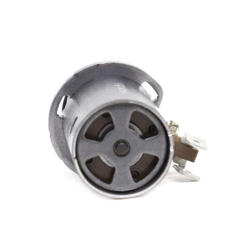 2PCS Torque Converter Lock-Up Solenoid 3.4-3.7 12.2-13.2 for Lineartronic CVT TR580 TR690 Part 3