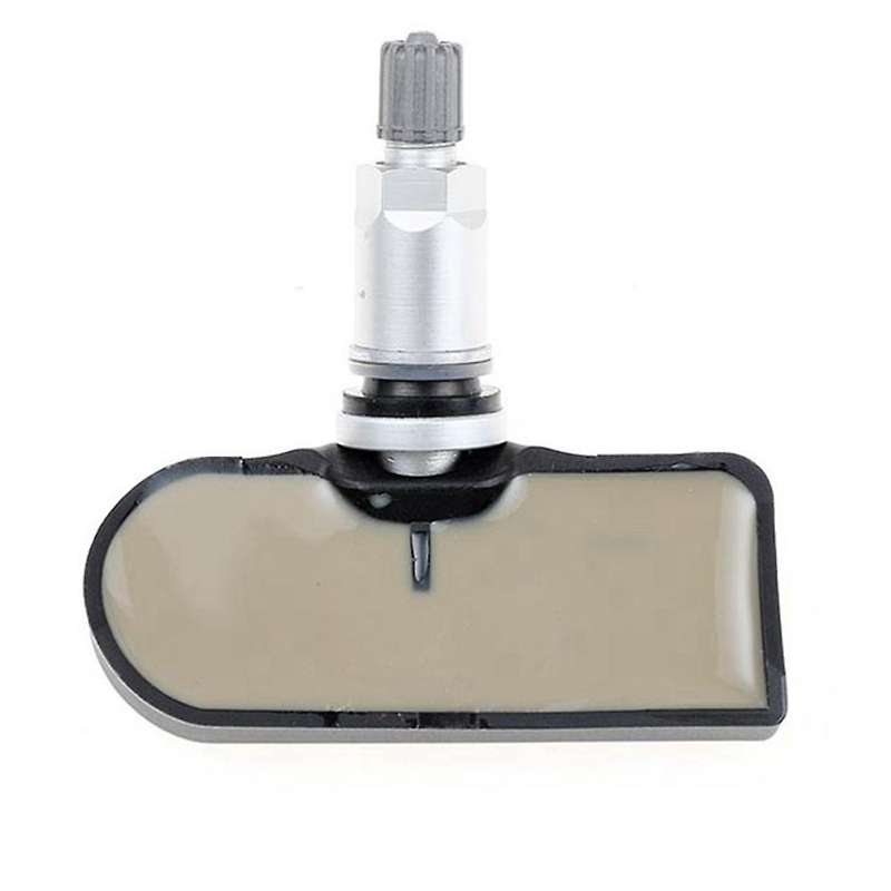 2Pcs TPMS Sensor Tire Pressure Sensor 56053031AD for Charger Journey
