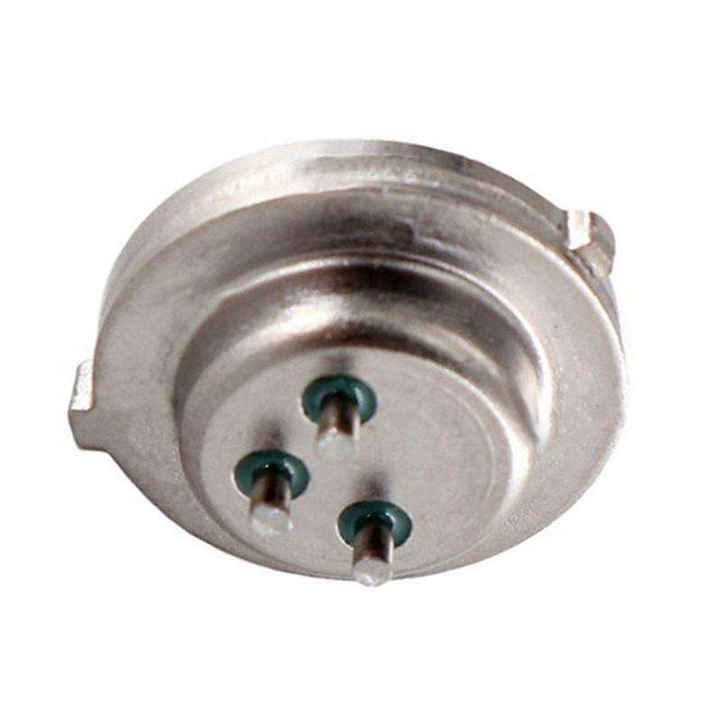 2Pcs Transmission Clutch Pressure Sensor 0DE DQ500 DQ380 DQ381 for Q3 for Trannsporter