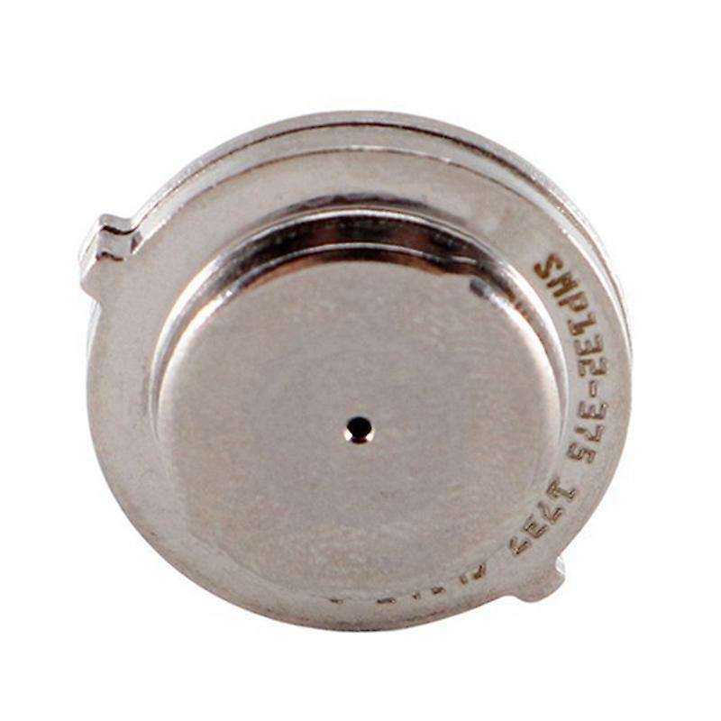 2Pcs Transmission Clutch Pressure Sensor 0DE DQ500 DQ380 DQ381 for Q3 for Trannsporter