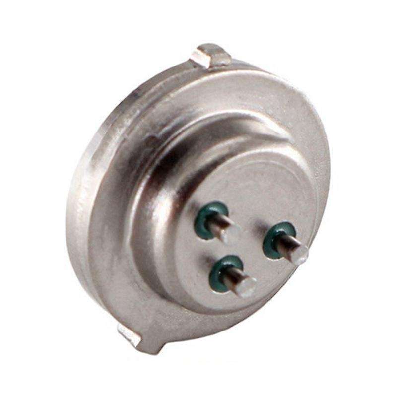 2Pcs Transmission Clutch Pressure Sensor 0DE DQ500 DQ380 DQ381 for Q3 for Trannsporter