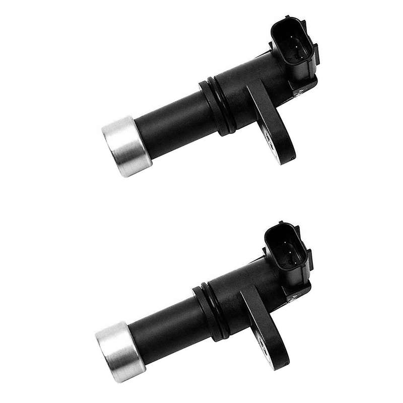 2pcs Transmission Speed Sensor for Accord Fit -v 28810--013 28810--003 28810rpc013 28810rpc003