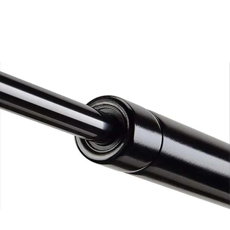 2pcs Trunk Gas Spring Support Rear Gas Strut Lift Support for Grand Scenic Iv (r9)extend 2016-2021