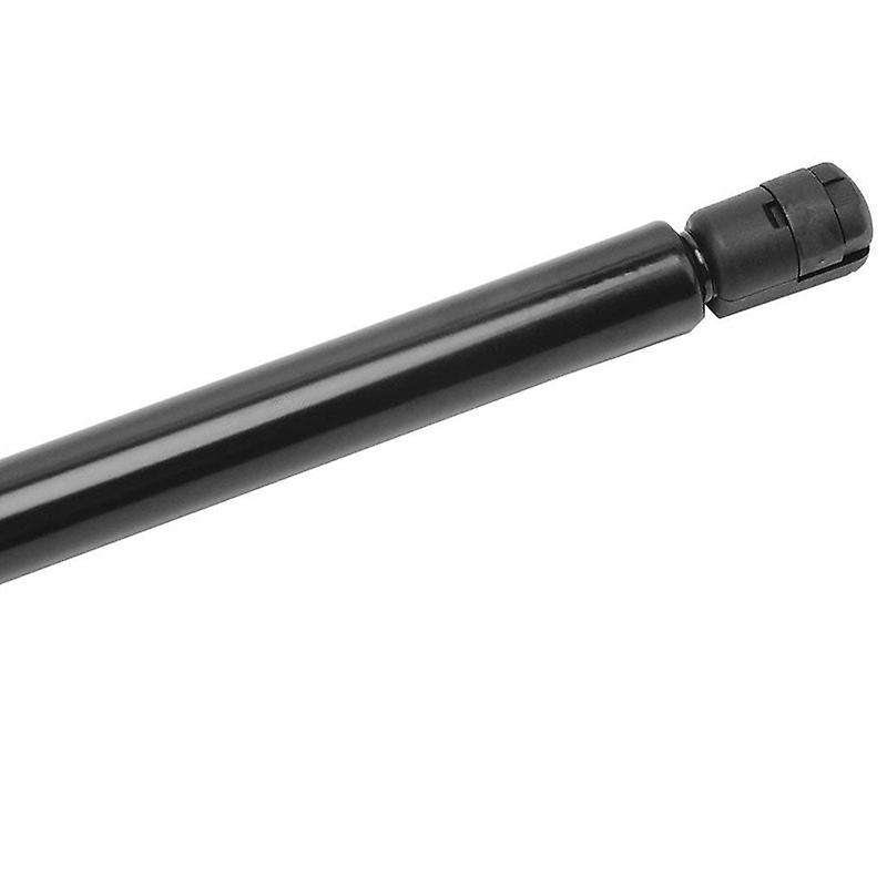 2Pcs Trunk Boot Gas Support Spring 7700303139 for Kangoo 1997-2007