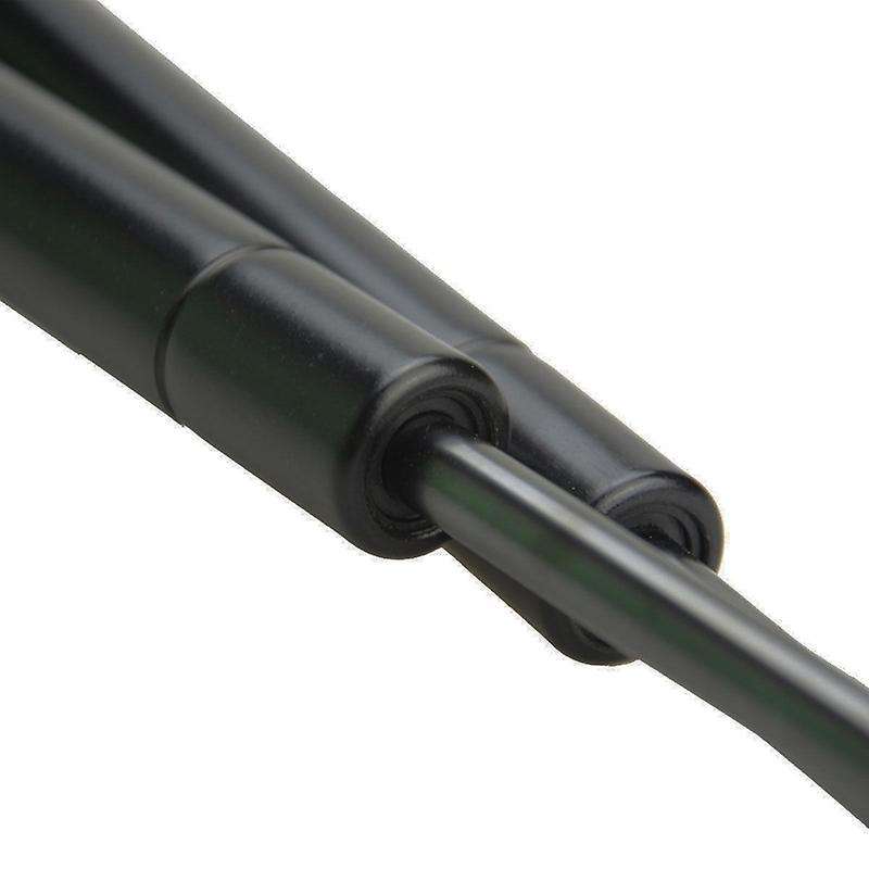 2Pcs Trunk Boot Gas Support Spring 7700303139 for Kangoo 1997-2007
