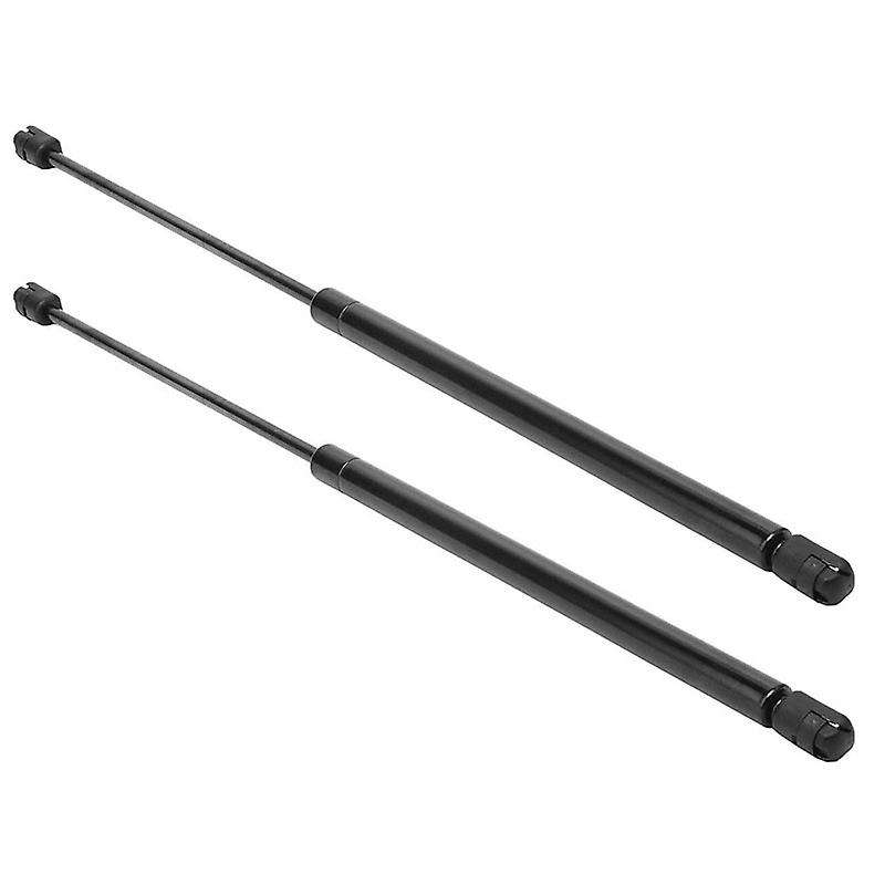 2Pcs Trunk Boot Gas Support Spring 7700303139 for Kangoo 1997-2007