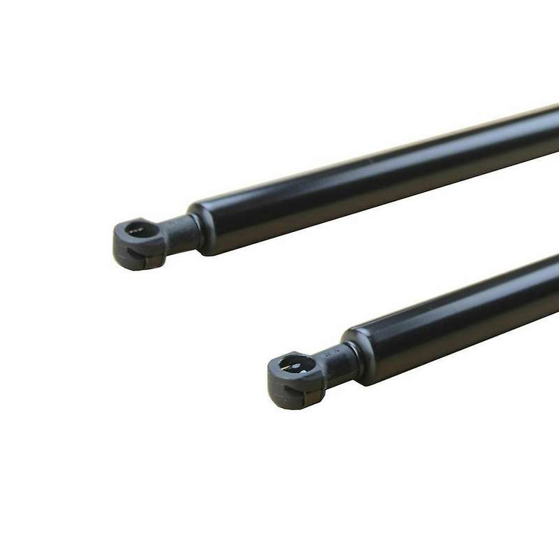 2Pcs Trunk Boot Gas Support Spring 51248227895 for E46 323I 325I 325Xi 2000-2005