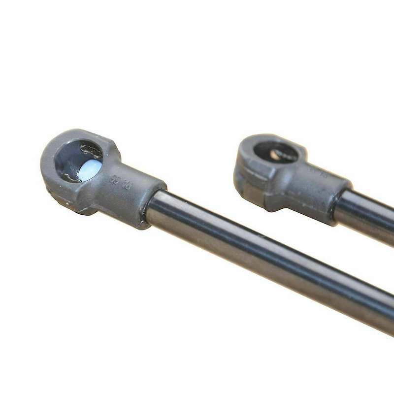 2Pcs Trunk Boot Gas Support Spring 51248227895 for E46 323I 325I 325Xi 2000-2005