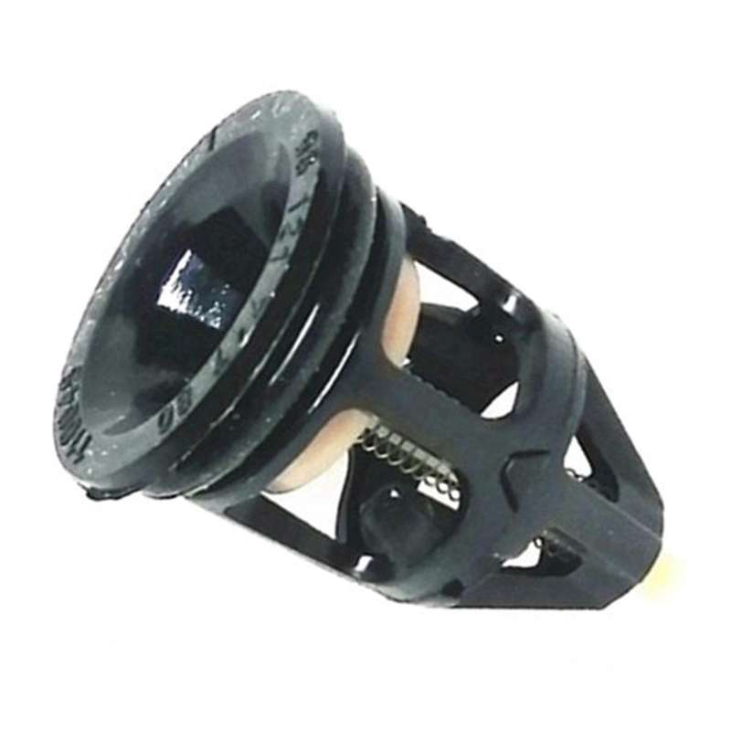 2pcs Turbocharged Intake Manifold Check Valve 9811908380 for /508/5008/3008 for C4 / C5 / Ds3 / Ds4