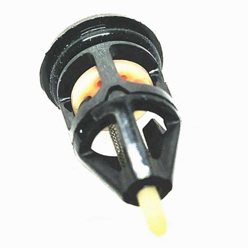 2pcs Turbocharged Intake Manifold Check Valve 9811908380 for /508/5008/3008 for C4 / C5 / Ds3 / Ds4