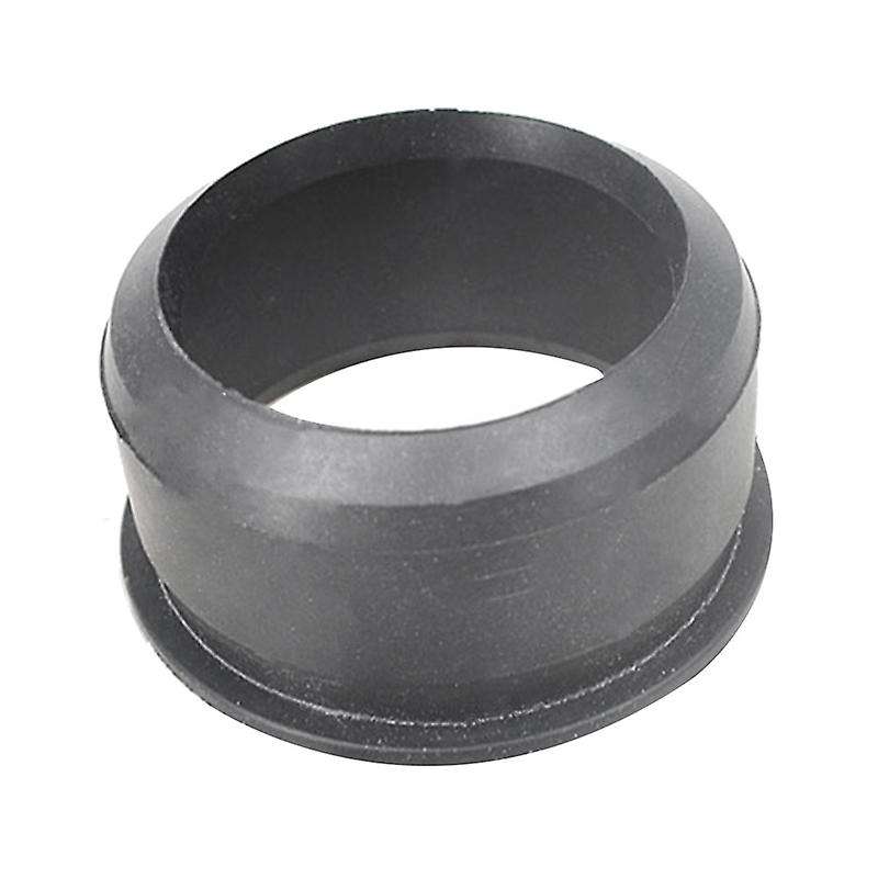 2pcs Turbo Intake Manifold Gasket Throttle Seal V758424680 for 208 308cc 3008 C4 Rcz Ds5