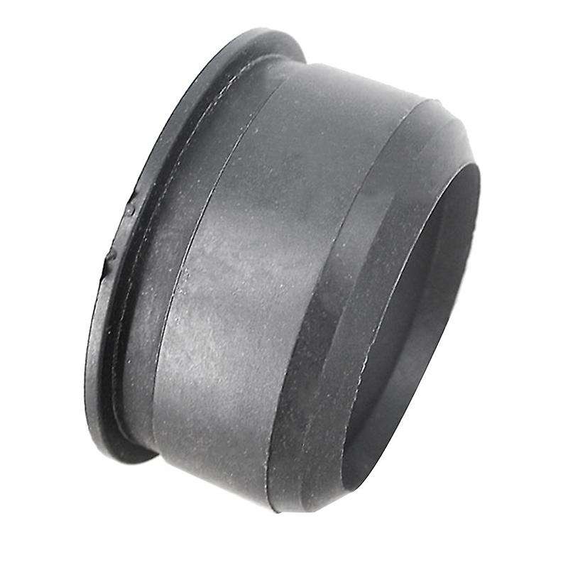 2pcs Turbo Intake Manifold Gasket Throttle Seal V758424680 for 208 308cc 3008 C4 Rcz Ds5