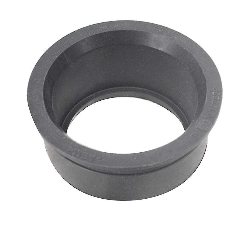 2pcs Turbo Intake Manifold Gasket Throttle Seal V758424680 for 208 308cc 3008 C4 Rcz Ds5
