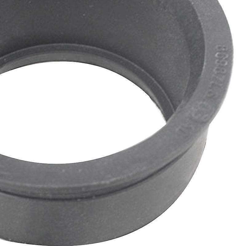2pcs Turbo Intake Manifold Gasket Throttle Seal V758424680 for 208 308cc 3008 C4 Rcz Ds5