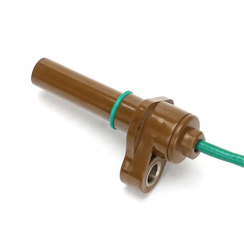 2PCS Turbo Speed Sensor for for Turbo ISX ISM ISL 8.0L 4036059 4089377 4032068