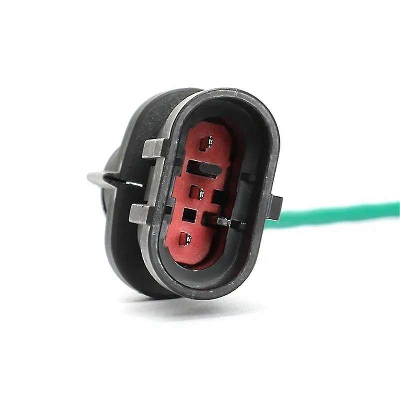 2PCS Turbo Speed Sensor for for Turbo ISX ISM ISL 8.0L 4036059 4089377 4032068