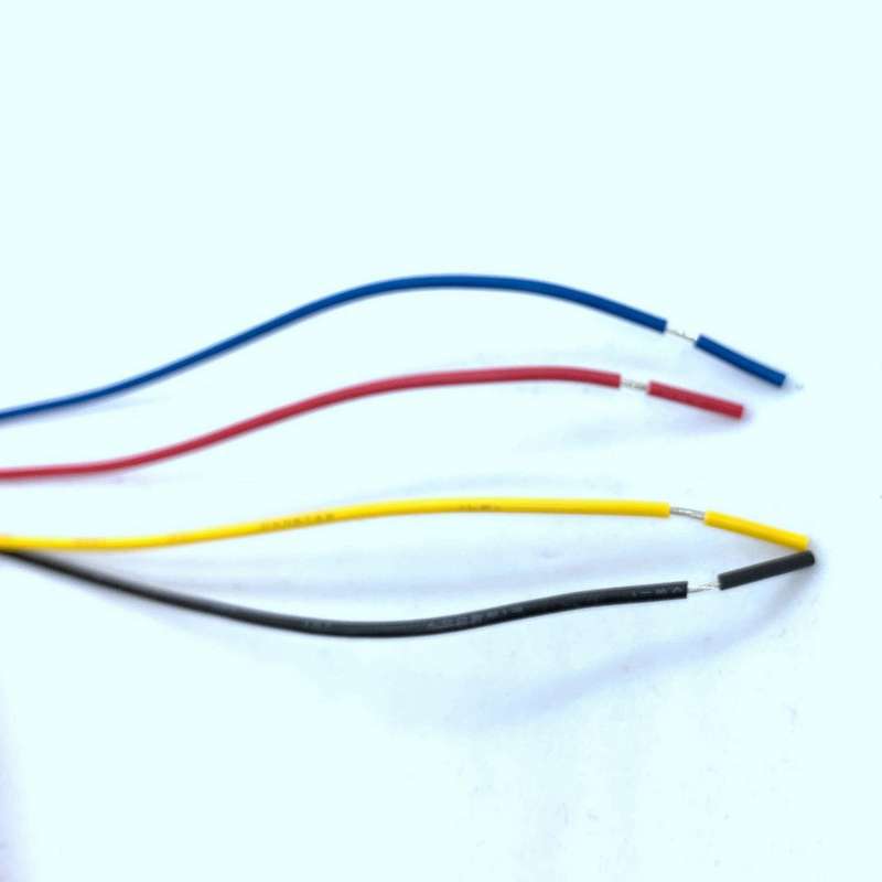 2Pcs Universal 12V -288 Flash Strobe Controller Flasher Module for 3 LED Dynamic Turning Light Taill