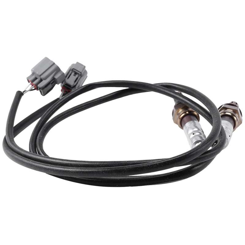 2Pcs Upstream Oxygen O2 Sensor 234-4733 for -V elements
