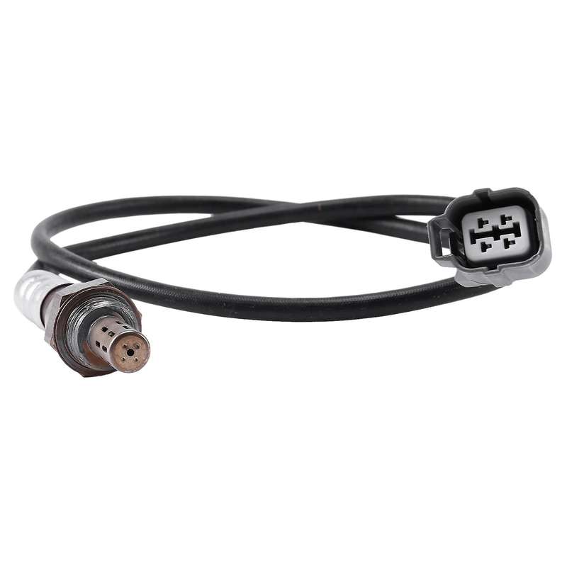 2Pcs Upstream Oxygen O2 Sensor 234-4733 for -V elements