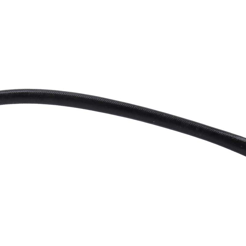 2Pcs Upstream Oxygen O2 Sensor 234-4733 for -V elements