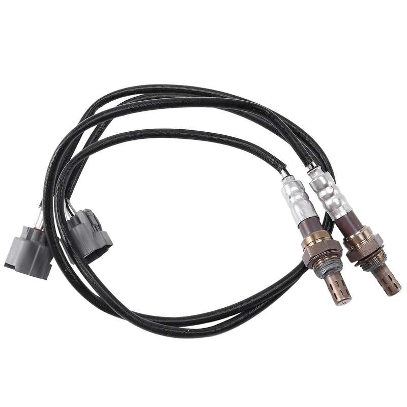 2Pcs Upstream Oxygen O2 Sensor 234-4733 for -V elements