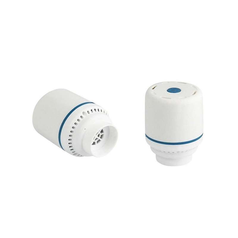 2pcs Vacuum Compression Bag Electric Pump Air Pump Mini Vacuum Sealer Save Space for Clothes Food Eu