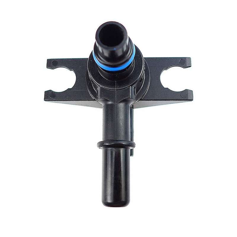 2Pcs Vapor Canister Purge Valve Solenoid for Explorer Escape Edge / MKS 9U5Z9C915H