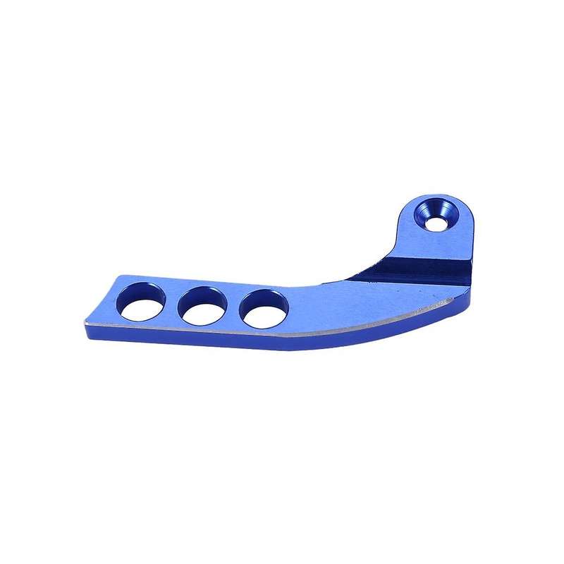2pcs Vertical Transmitter Neck Strap Balancer Adjuster for Futaba Radiolink Jumper Remote Control