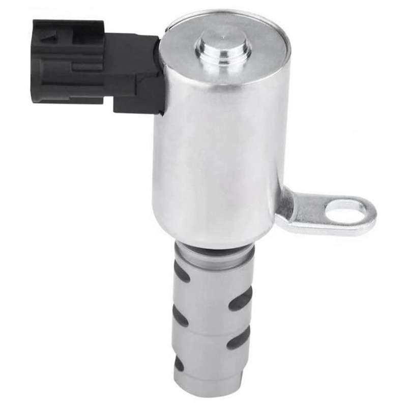 2PCS Variable Oil VVT Control Valve Timing Solenoid AVCS 10921-AA040 for Legacy 2005-2012 917-246