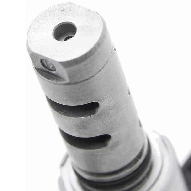 2PCS Variable Oil VVT Control Valve Timing Solenoid AVCS 10921-AA040 for Legacy 2005-2012 917-246