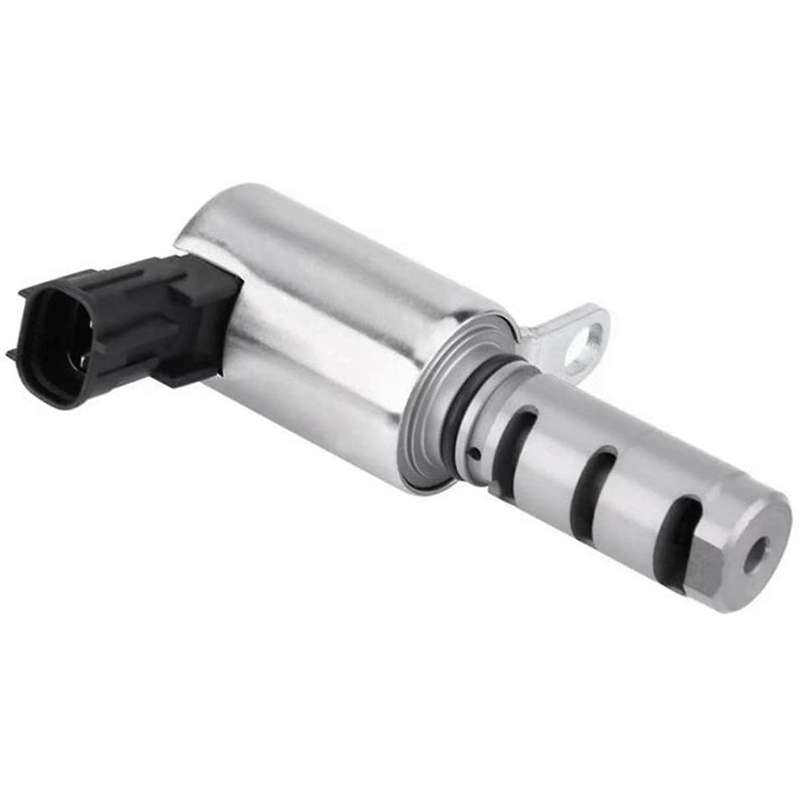 2PCS Variable Oil VVT Control Valve Timing Solenoid AVCS 10921-AA040 for Legacy 2005-2012 917-246