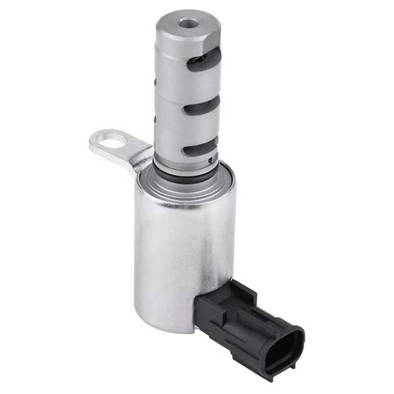 2PCS Variable Oil VVT Control Valve Timing Solenoid AVCS 10921-AA040 for Legacy 2005-2012 917-246