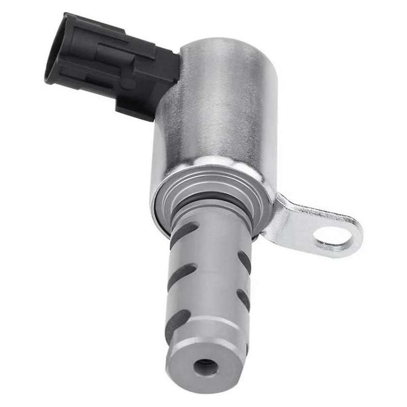 2PCS Variable Oil VVT Control Valve Timing Solenoid AVCS 10921-AA040 for Legacy 2005-2012 917-246