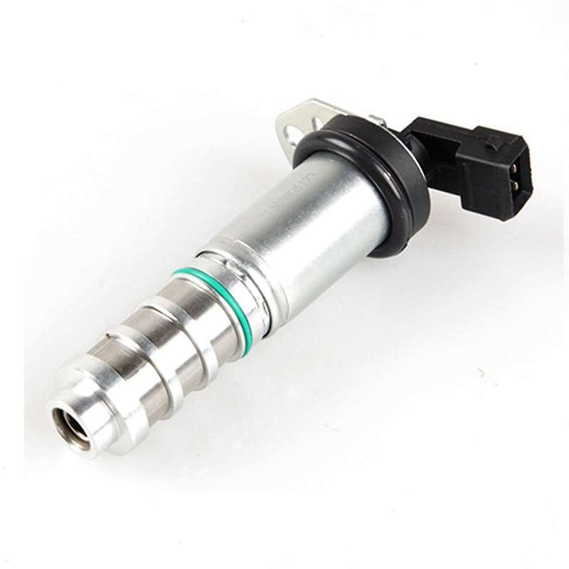2pcs Vvt Variable Timing Solenoid for 335i 535i 550i M3 M5 X3 X5 X6 11367585776 11367561265